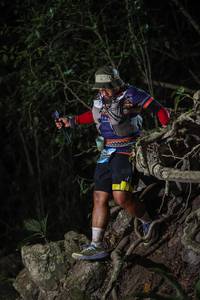 BIB: 
                            <button type="button" onclick="openModal(28068032)" class="btn btn-primary btn-sm float-right btn-popup" data-toggle="modal" data-target=".modal-high-quality">
                        <i class="fas fa-shopping-cart"></i> Add to Cart
                    </button>
                                            <button type="button" onclick="isThisMe(28068032, true)" class="btn btn-success btn-sm float-right btn-popup btn-isme hidden" data-toggle="tooltip" data-placement="bottom" title="นี่คือรูปของคุณใช่ไหม คลิกที่นี่เพื่อเอาเข้าอัลบั้ม">
                        <i class="fas fa-plus"></i> Add to album
                    </button>
                    <button type="button" onclick="isThisMe(28068032, false)" class="btn btn-warning btn-sm float-right btn-popup btn-isnotme hidden">
                        <i class="fas fa-ban"></i> Remove from album
                    </button>